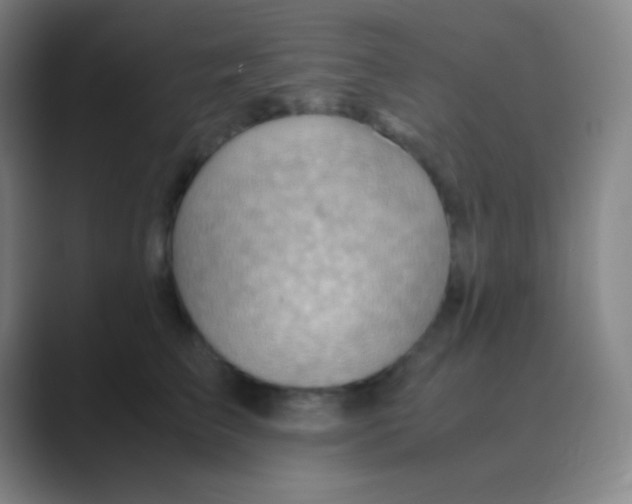 X0000088740709200706282144