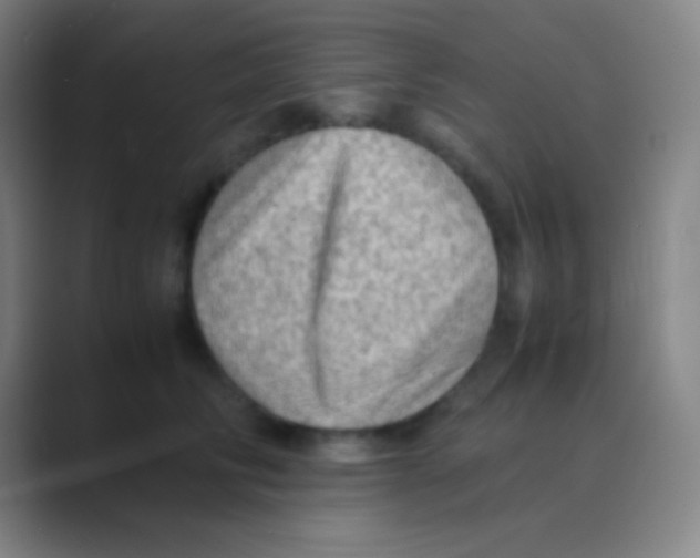 X0000088740710200706282144