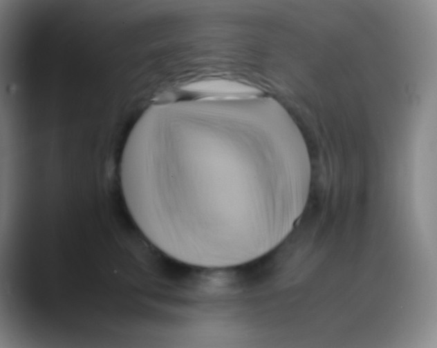 X0000088740711200706282144