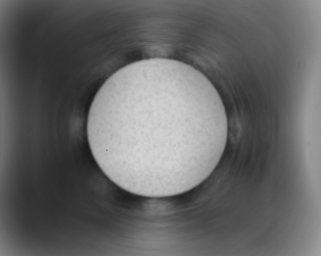 X0000088740714200706282144