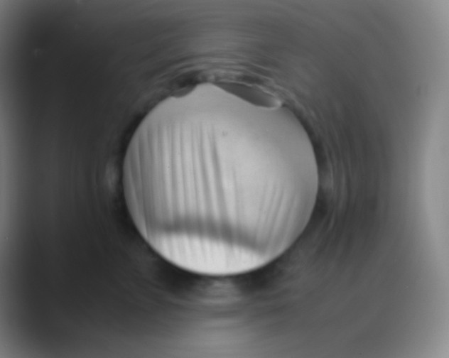 X0000088740715200706282144