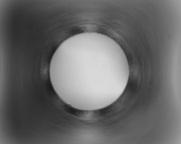 X0000088740717200706282144