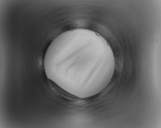 X0000088740718200706282144