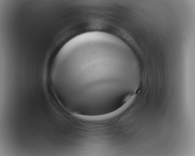 X0000088740722200706282143