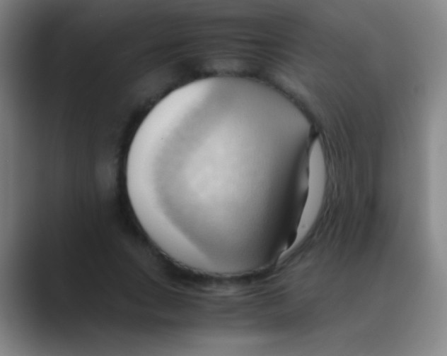 X0000088740735200706282144