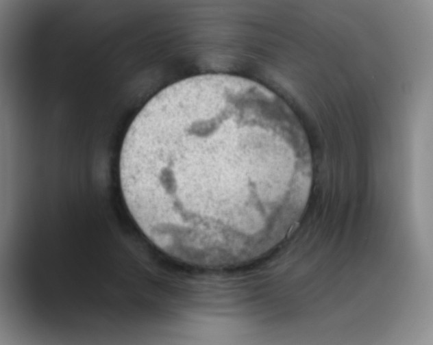 X0000088740738200706282144