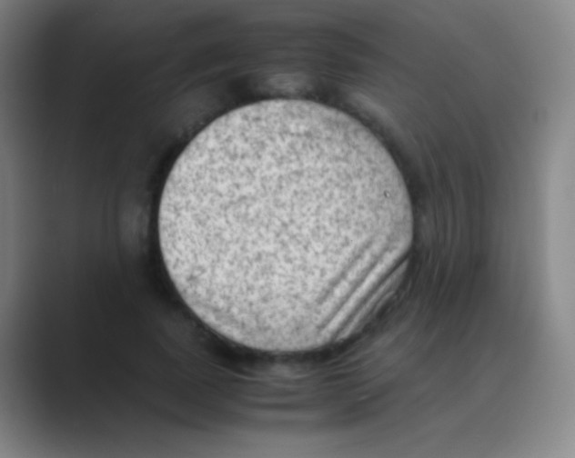 X0000088740739200706282144