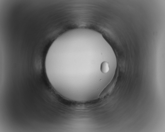 X0000088740740200706282144