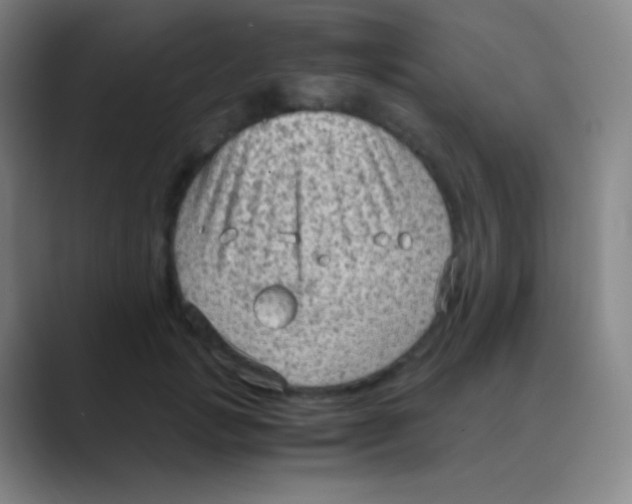X0000088740749200706282144