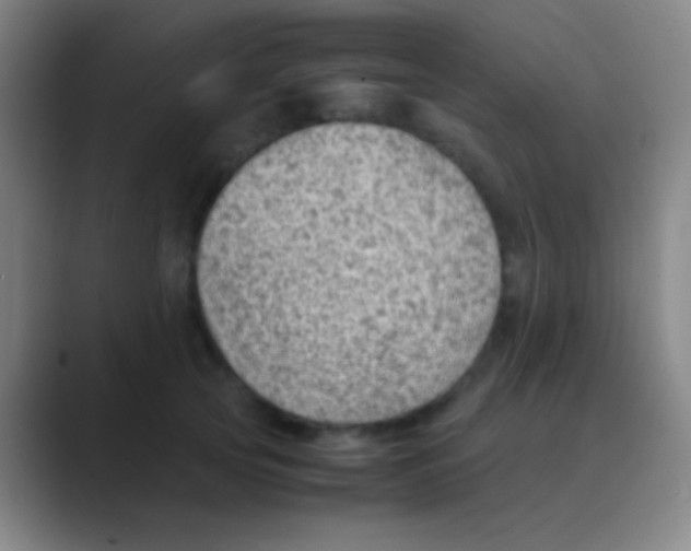 X0000088740753200706282144