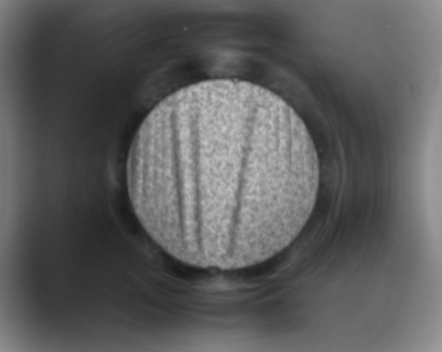 X0000088740755200706282144