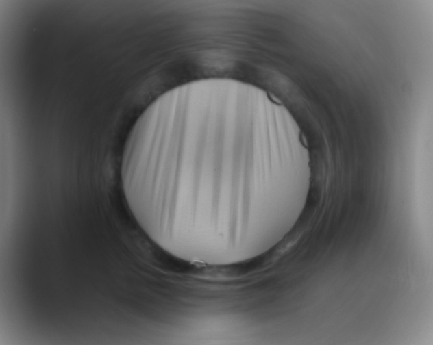 X0000088740758200706282144