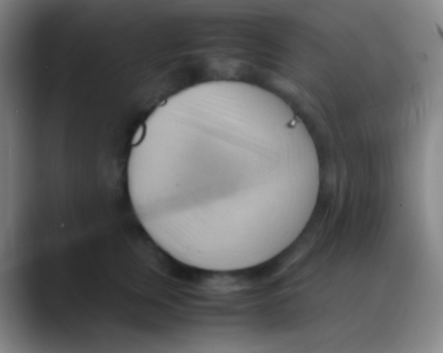 X0000088740759200706282144