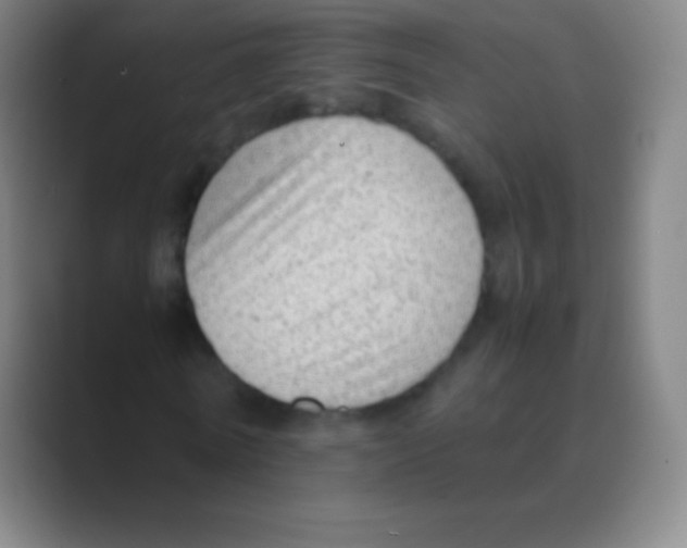 X0000088740770200706282143