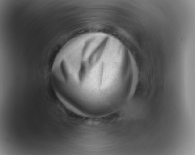 X0000088740773200706282143