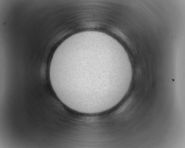 X0000088740778200706282143