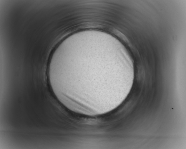 X0000088740786200706282143