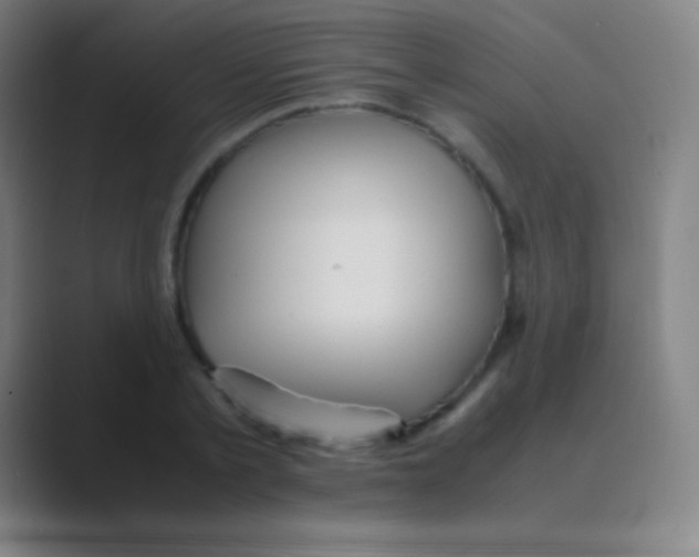 X0000088740789200706282143
