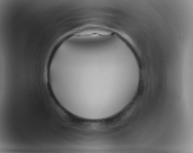 X0000088740791200706282143