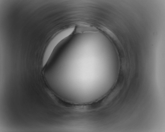 X0000088740793200706282143