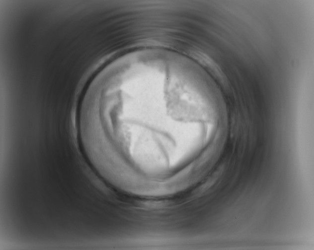 X0000088740796200706282143