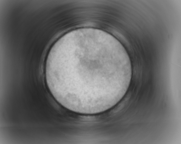 X0000088740800200706282143