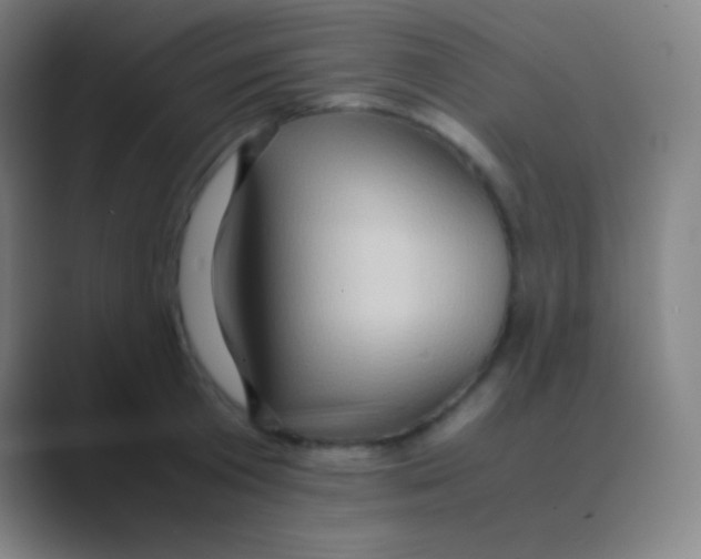 X0000088740801200706282143