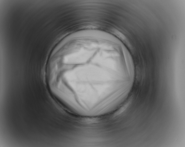 X0000088740802200706282143