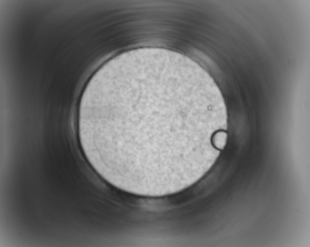 X0000088740804200706282143