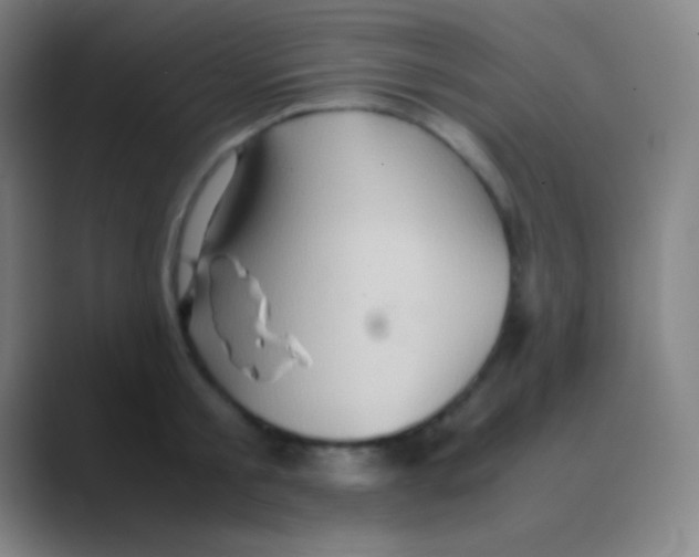 X0000088740805200706282143