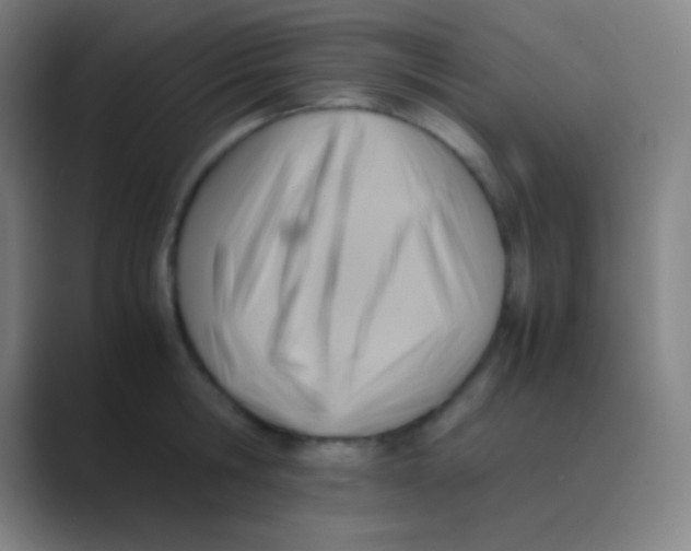 X0000088740806200706282143