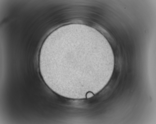 X0000088740808200706282143