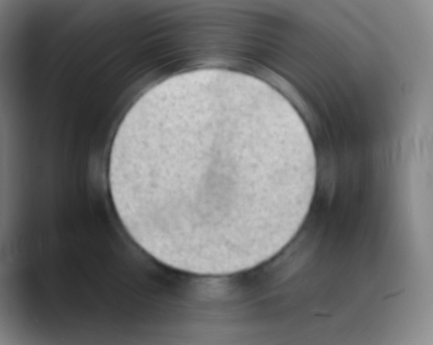 X0000088740810200706282143