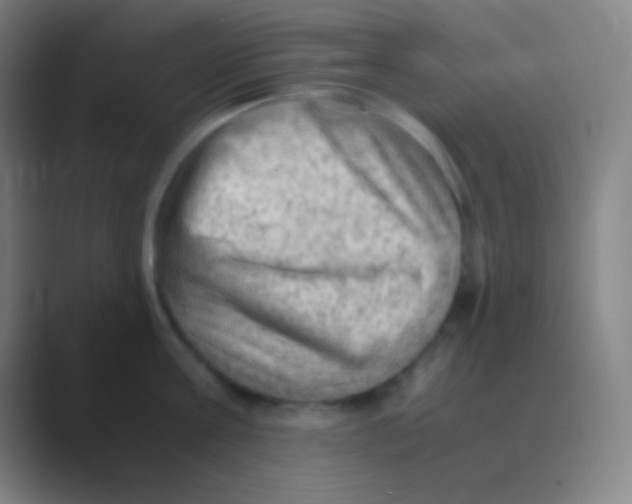 X0000088740811200706282143