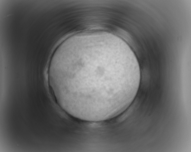 X0000088740814200706282143