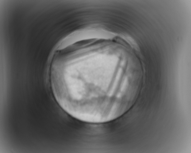 X0000088740816200706282143
