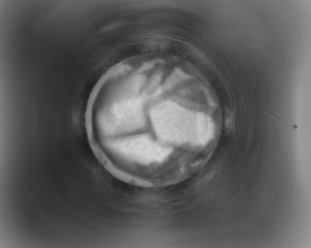 X0000088740819200706282142