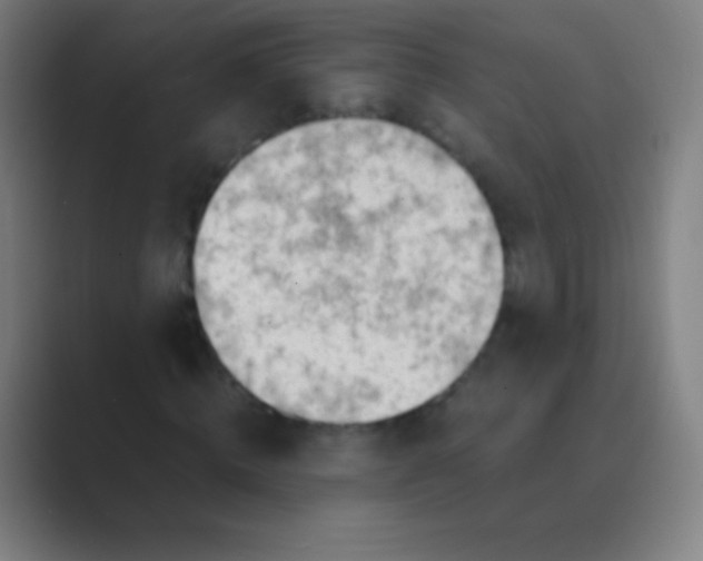 X0000088740820200706282142