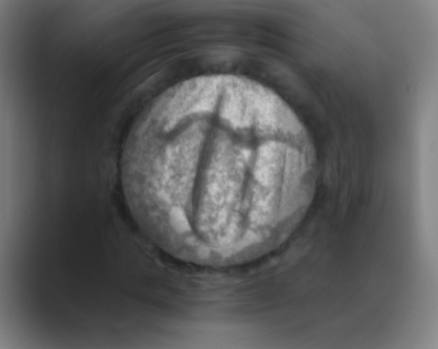 X0000088740821200706282142
