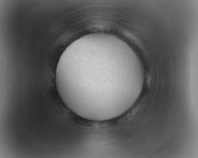 X0000088740822200706282142