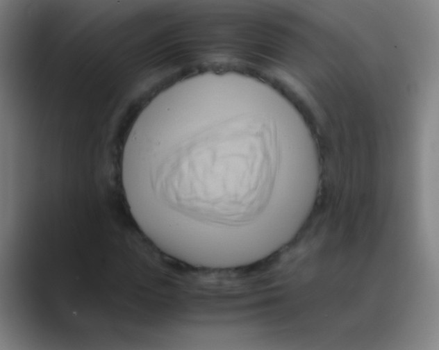 X0000088740823200706282142