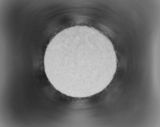 X0000088740824200706282142