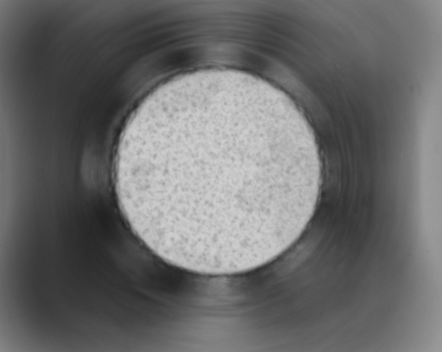 X0000088740828200706282142
