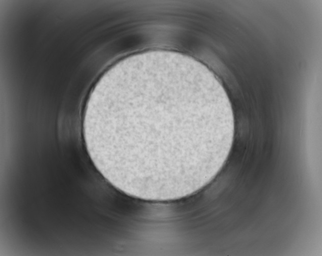 X0000088740836200706282142