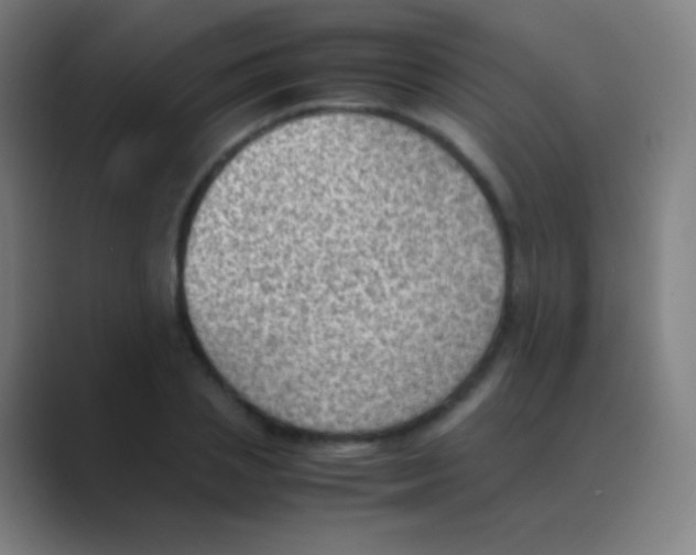 X0000088740837200706282142