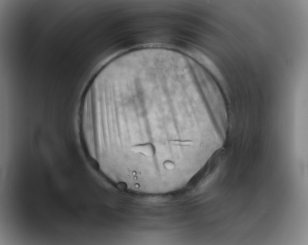 X0000088740847200706282142