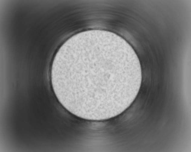 X0000088740848200706282142