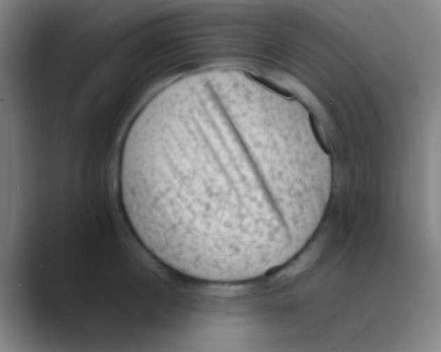 X0000088740860200706282143