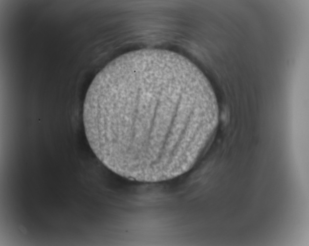 X0000088740867200706282142