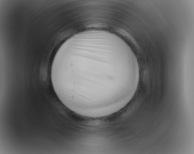 X0000088740882200706282142